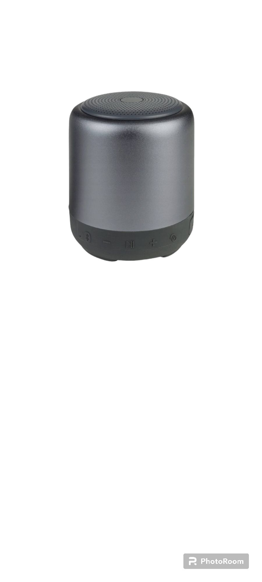 Głośnik Bluetooth SilverCrest