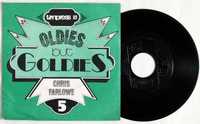 Chris Farlowe - Oldies But Goldies 5 (N-49) s.EX-