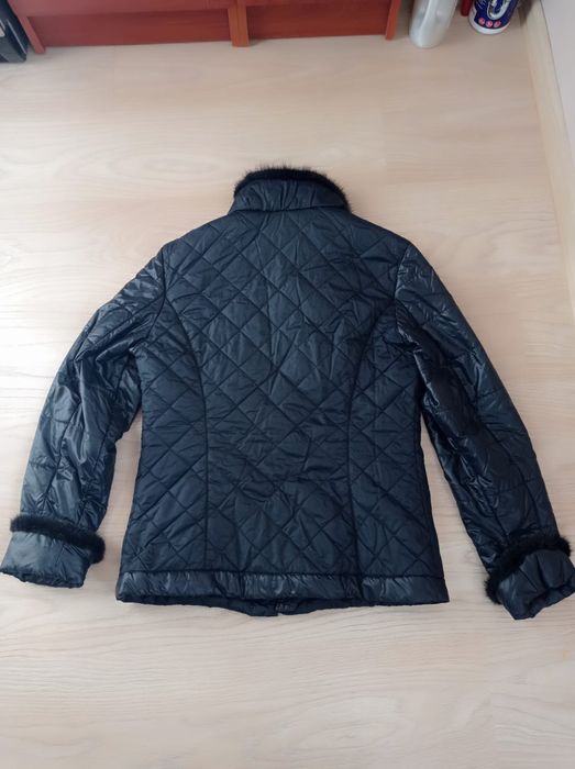 Курточка  SAVAGE