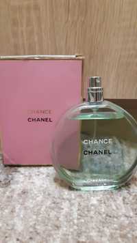 Туалетная вода Chanel Chance Eau Fraiche