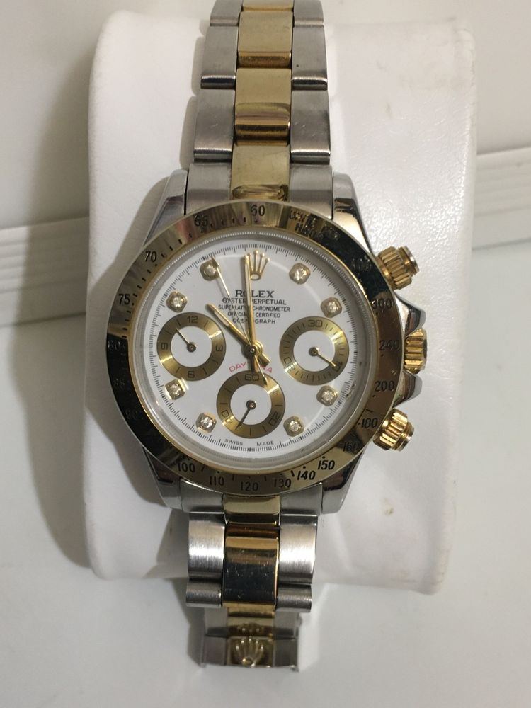 Наручные часы Rolex