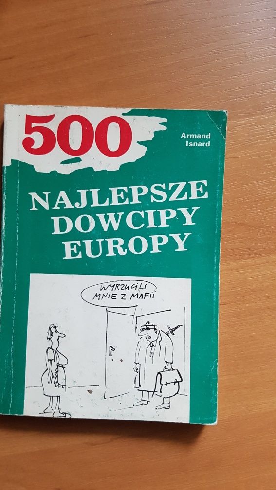 Kawały,  dowcipy