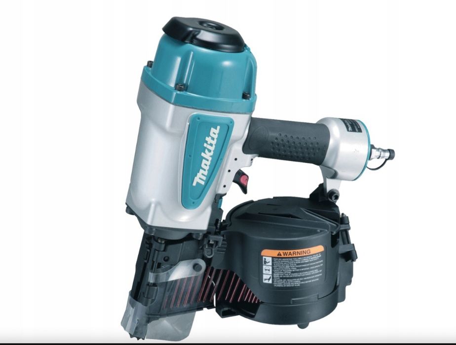 Gwoździarka Makita AN902 tłok