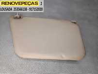 Pala Sol Dto Ford Transit Connect (P65_, P70_, P80_)