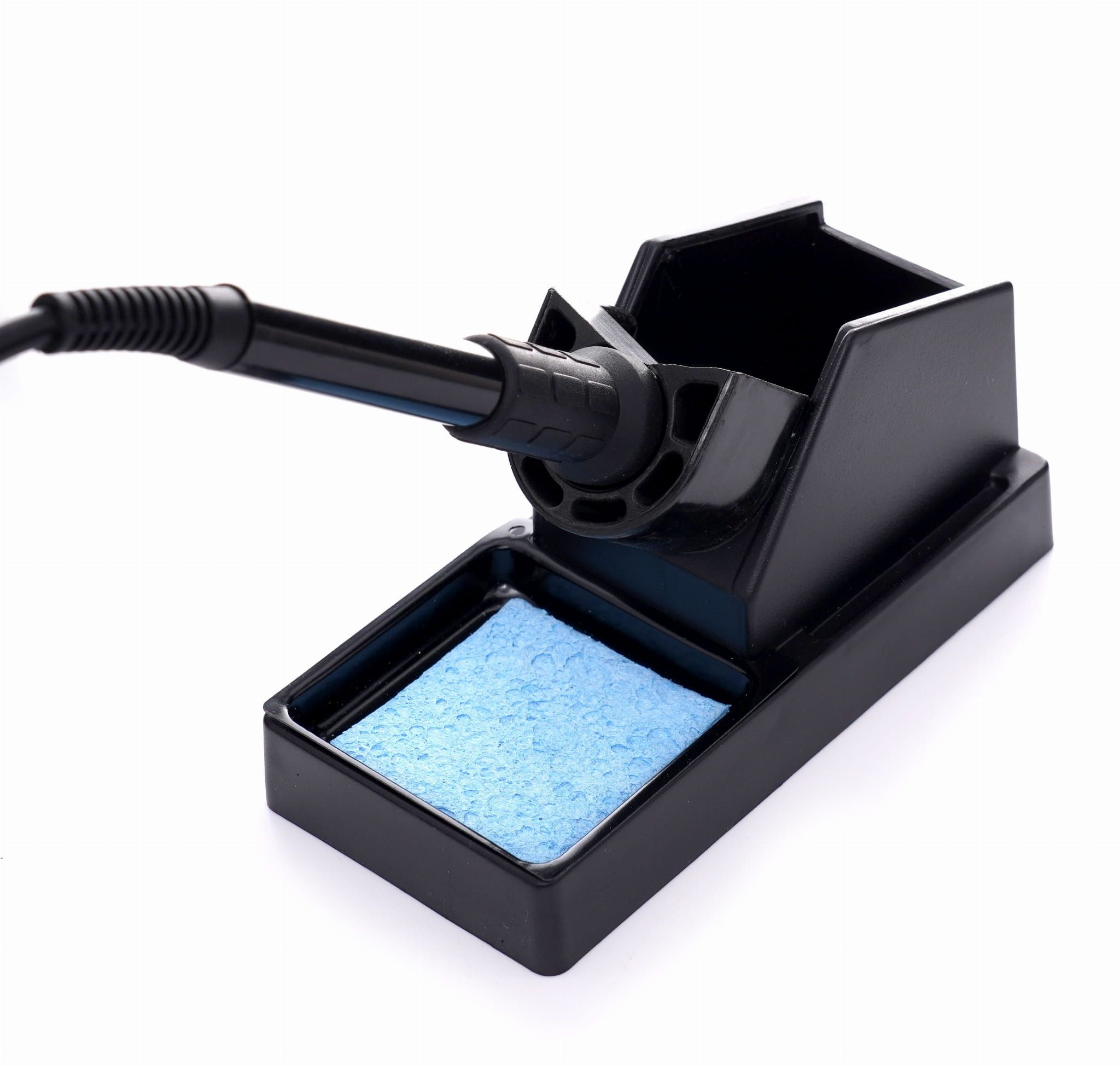 Spawarka do plastiku KD859
