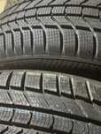 Продак комплект 215 55 17 98H XL Contintal winter contact ts870p