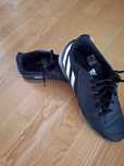 Buty halówki rozm.38 2/3