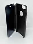 Iphone 6/7/8 PLUS Etui Case Obudowa Zamykana z Klapką kod 2323
