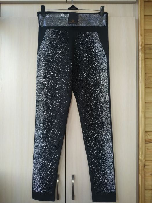 Брюки женские новые р.L