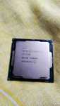 Intel Core i7 7700