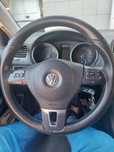 Кермо Jetta IV 6 Passat B7