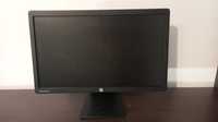 Monitor HP 22cale EliteDisplay E201