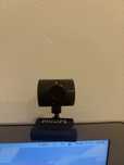 Kamera internetowa philips