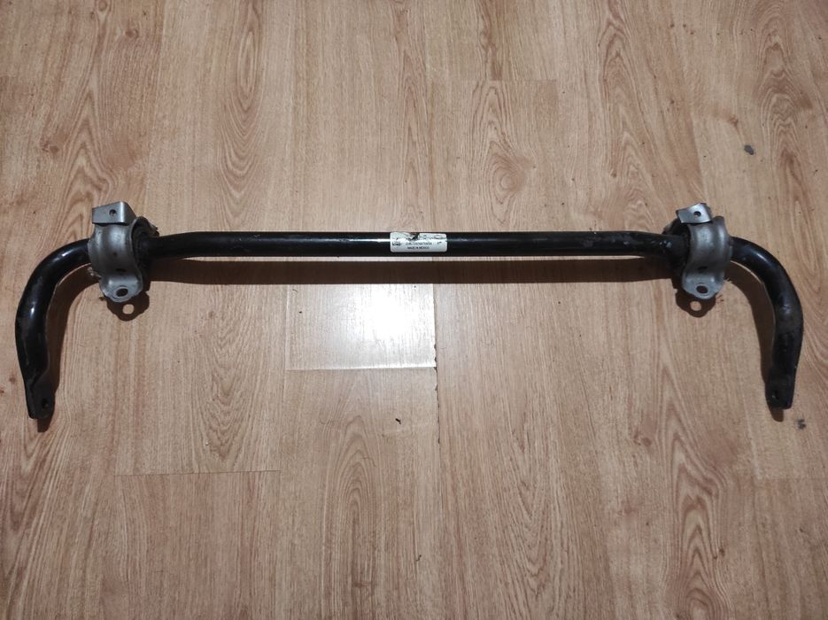 Запчастини Тесла м3, мс, мх