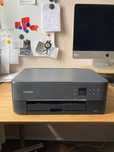 Drukarka Canon Pixma TS5350a