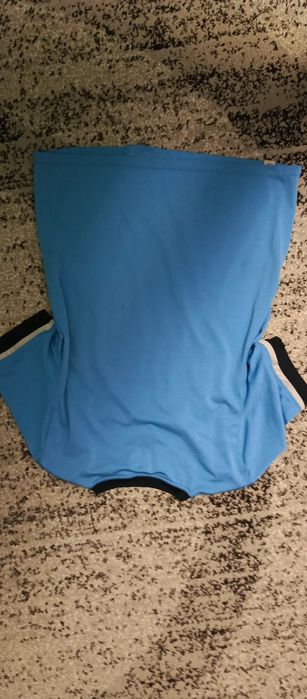 футболка тотенхема