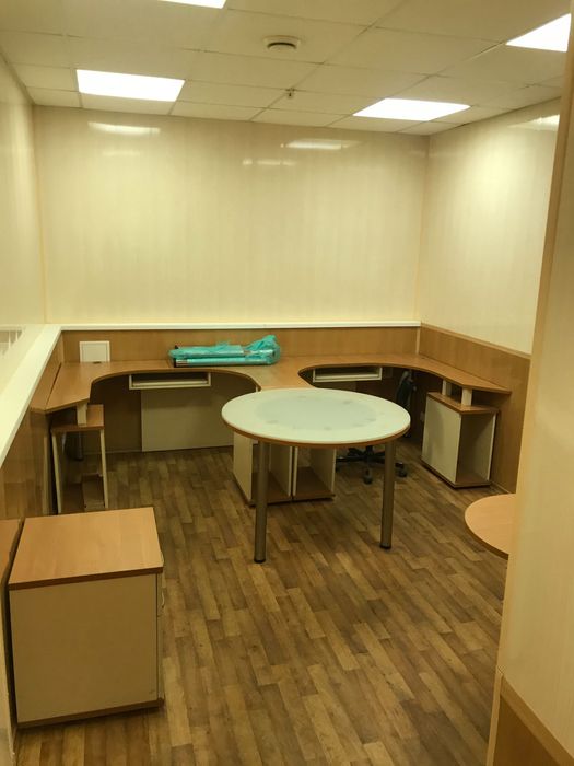 Сдам офис в аренду или продам