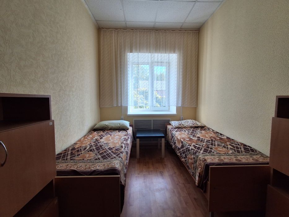 Оренда 2-місної кімнати! До М.Лісова 20хв