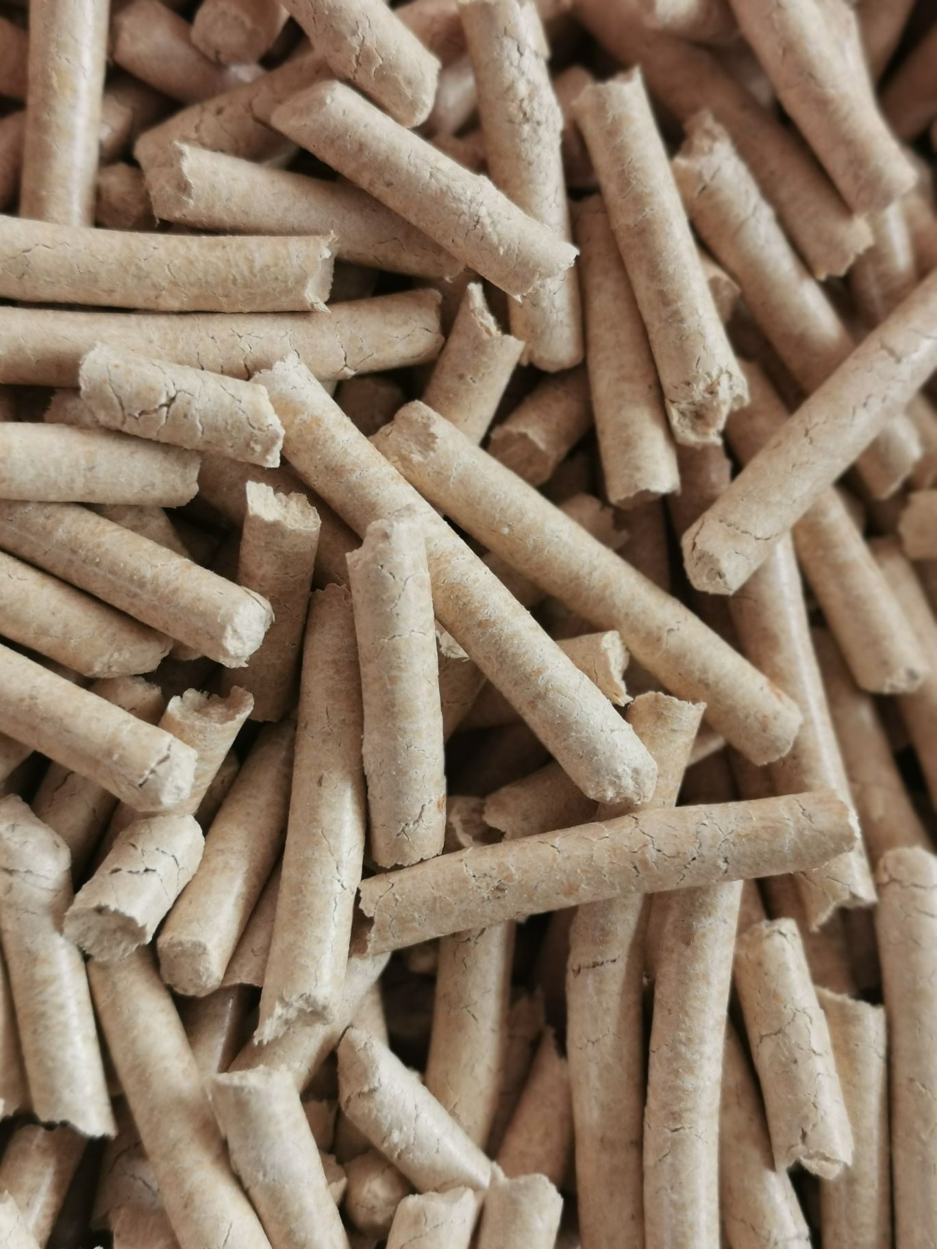 Pellet Stolarnia