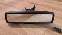 Retrovisor VW Golf 5