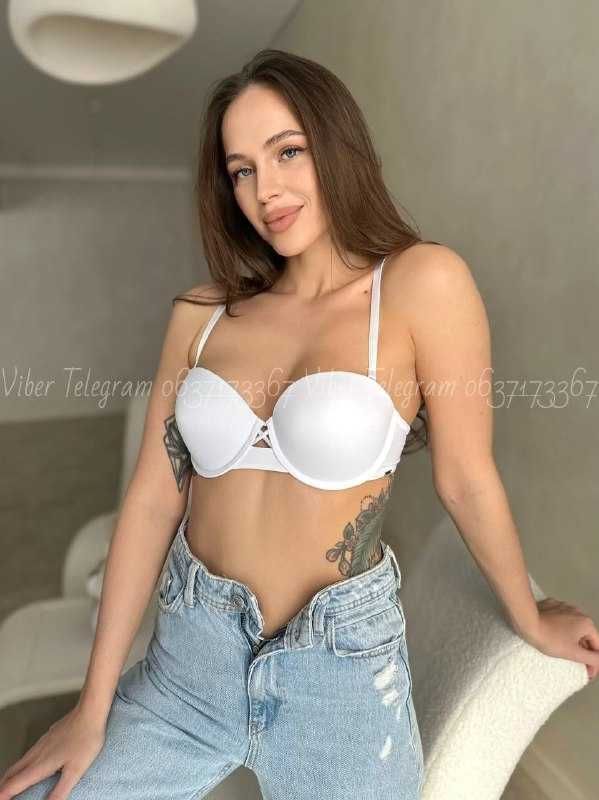 Бюст Balaloum  9460