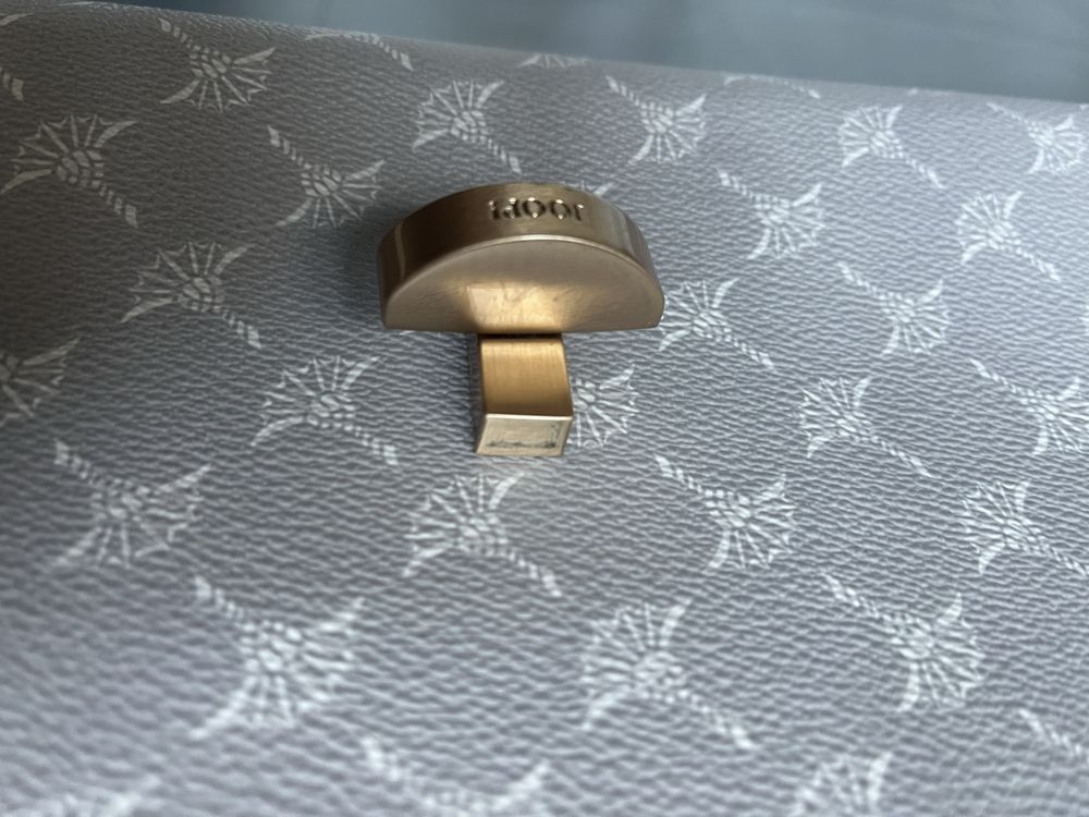 Joop! Torebka taupe