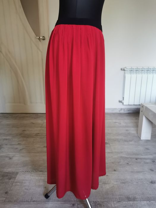 Spódnica Reserved r. 42 stan bdb