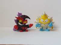 Słońce księżyc super zings things moonarchaos emperorder