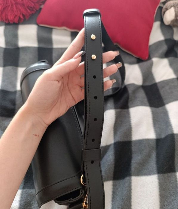 Сумка в хорошому стані