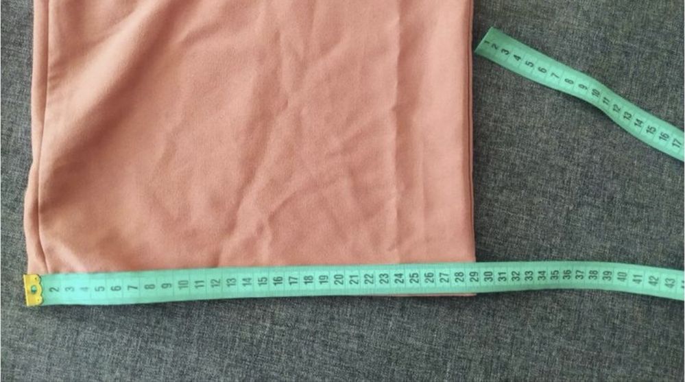 Стильний комбінезон ASOS