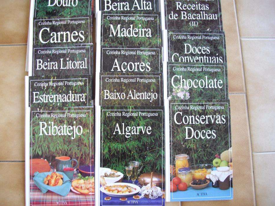 livro de receitas de culináriia