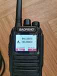 Krótkofalówka radiotelefon Baofeng DM-1701 DMR
