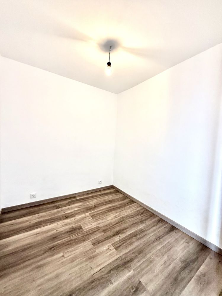 T3 para arrendamento Pereira do Campo