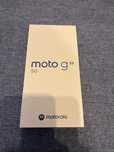 Motorola moto G55 5G 12/256GB