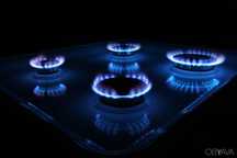 Газовщик. Подключение, ремонт, газовых плит, духовок, котлов, колонок