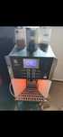 WMF Presto automat do kawy