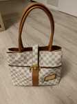 Torebka torba damska Louis Vuitton