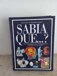 Livro apelativo a sua cultura geral !