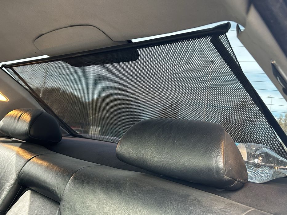 Продам BMW Е46 330D