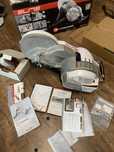 Велостанок Elite Real Turbo Muin