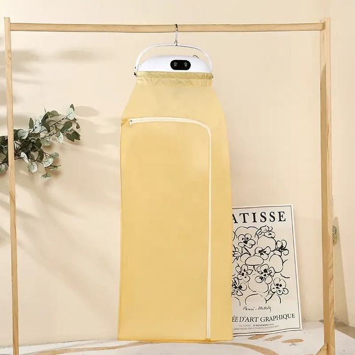 Сушарка для одягу