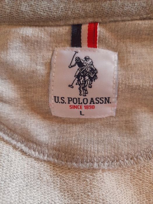 Fato de treino para homem