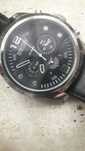Zegarek Nautec No Limit 123967 -2 czasy