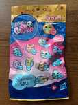 NOWE LPS Littlest Pet Shop seria 2 saszetka z niespodzianka 2010