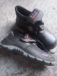 buty 43 długość wkładki 28 cm