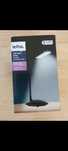 Lampa biurkowa LED