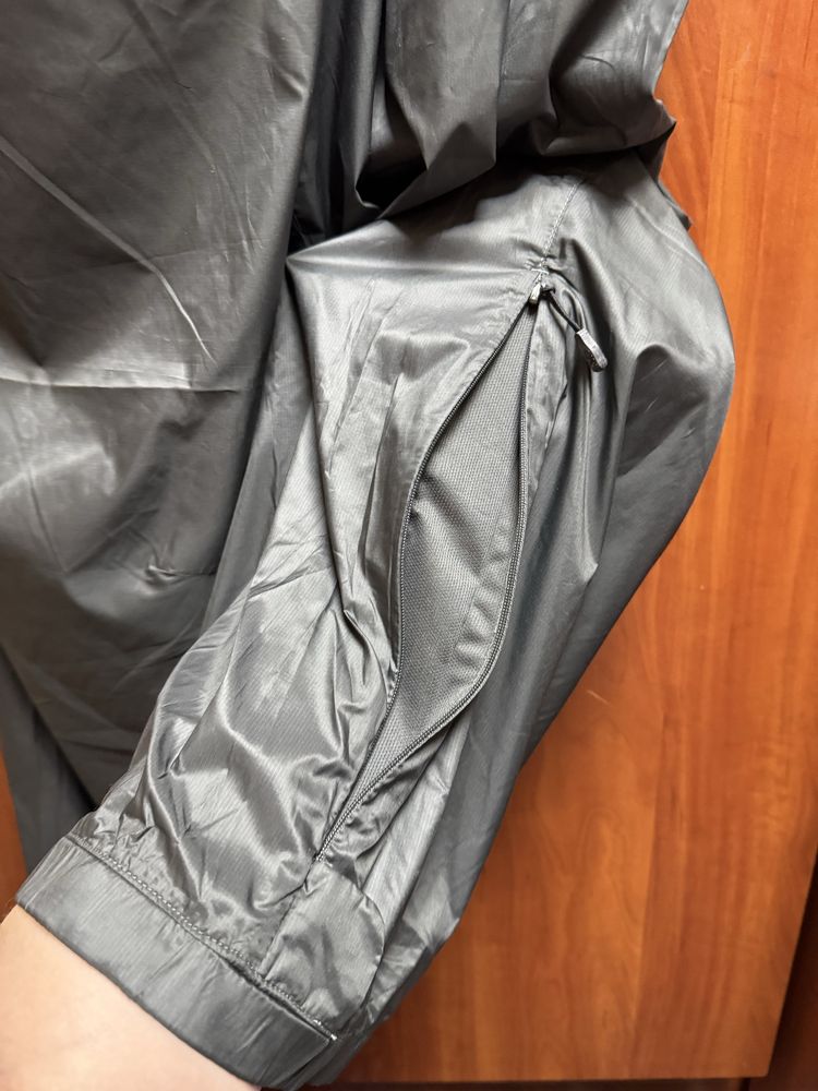 Штани Adida s 2xl