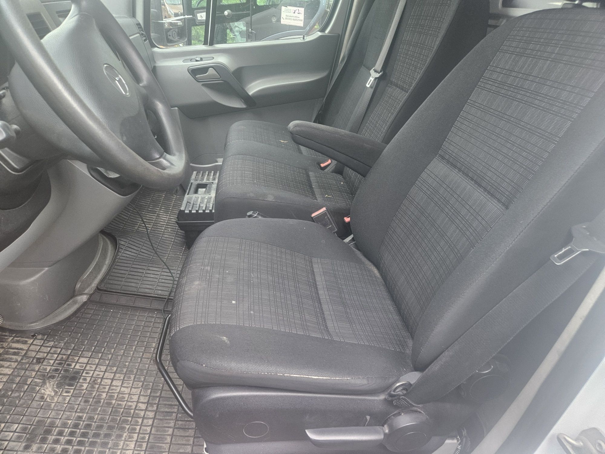 Autolaweta laweta mercedes sprinter zestaw z przyczepa! 5metrow najazd