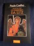 livro manual do guerreiro da luz de paulo coelho