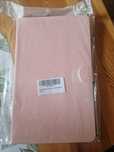 Etui do Samsung Galaxy Tab A 10,1 SM-T510/T515 + rysik
